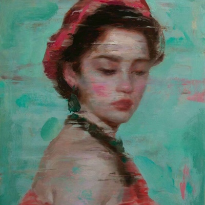 旺苍FurryQQ群介绍